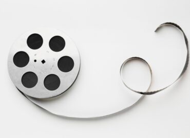 El servicio de digitalización de películas Super 8 de Globamatic Media, una solución para conservar la memoria audiovisual en formato digital