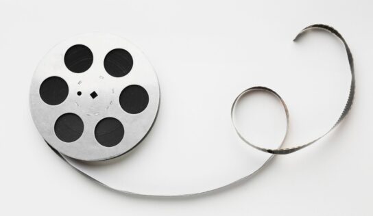 El servicio de digitalización de películas Super 8 de Globamatic Media, una solución para conservar la memoria audiovisual en formato digital