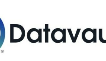 Datavault AI planea expandir su red de monetización de datos por IA a más de 100 ciudades de EE. UU.