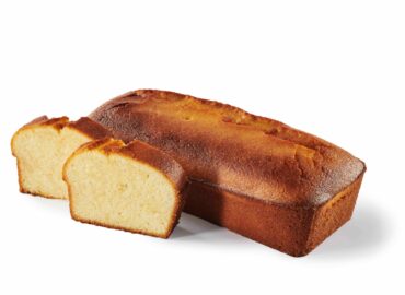 La Compagnie des Desserts, referente en pastelería artesanal de calidad, presenta un catálogo innovador