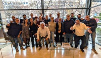 Infinitum Digital se une al grupo internacional Clever Age para impulsar su crecimiento global