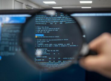 DXC y Pentera refuerzan la ciberresiliencia con validación de seguridad impulsada por IA