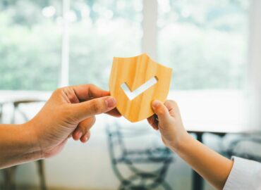 Cinco propósitos financieros para empezar el año sin comprometer la identidad digital, según Oney