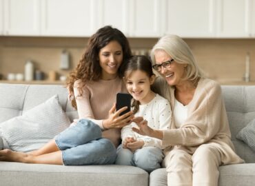 El mundo rural ya no tiene que renunciar a médicos o veterinarios gracias a una app