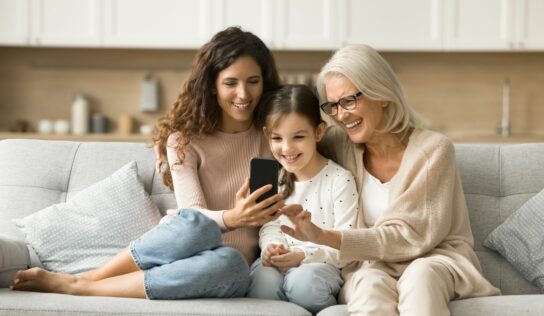 El mundo rural ya no tiene que renunciar a médicos o veterinarios gracias a una app