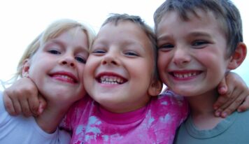 Herbalife Family Foundation dona más de 1.3 millones de dólares a 30 organizaciones sin ánimo de lucro en Europa y África