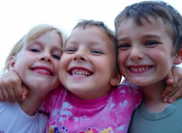 Herbalife Family Foundation dona más de 1.3 millones de dólares a 30 organizaciones sin ánimo de lucro en Europa y África