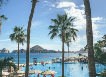 Baja California irrumpe en FITUR 2026 con una agenda estratégica para conquistar el mercado europeo