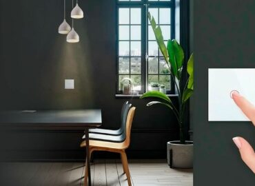 LEDThink.com estrena nueva plataforma e-commerce con ofertas exclusivas y tecnología LED de alta eficiencia