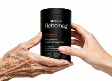 Nace el primer laboratorio español especializado en revertir el envejecimiento