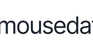 Mousedata, presenta una nueva patente y avanza en su hoja de ruta comercial
