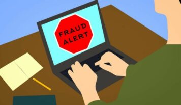 El 34 % de los compradores de vehículos usados ha sufrido algún tipo de estafa durante su compra