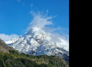 Bariloche acelera su proyección internacional con una potente agenda de eventos para 2026