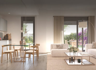 ¿Conviene vender vivienda en Torrejón de Ardoz? datos, contexto y perspectivas