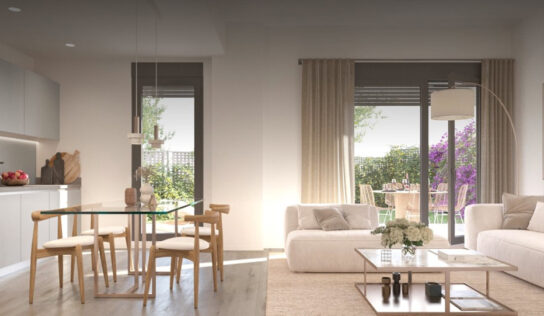 ¿Conviene vender vivienda en Torrejón de Ardoz? datos, contexto y perspectivas