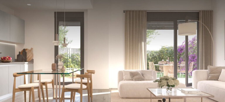 ¿Conviene vender vivienda en Torrejón de Ardoz? datos, contexto y perspectivas