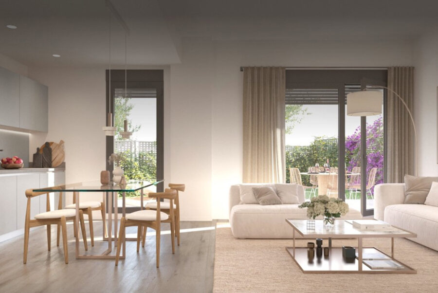 ¿Conviene vender vivienda en Torrejón de Ardoz? datos, contexto y perspectivas