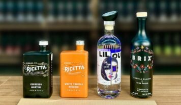 Destiny Spirits supera los 640.000 euros de facturación en su primer año en el mercado de espirituosos