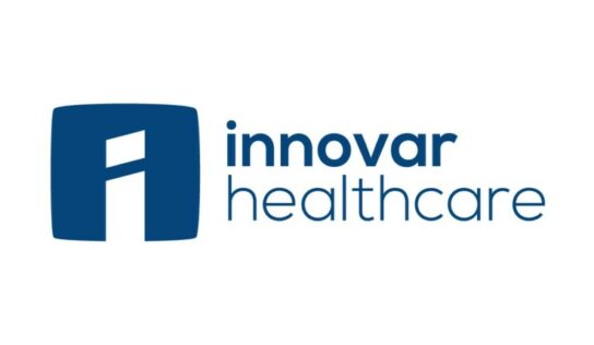 BridgeLink supera las 10.000 descargas y se consolida como estándar global de interoperabilidad sanitaria