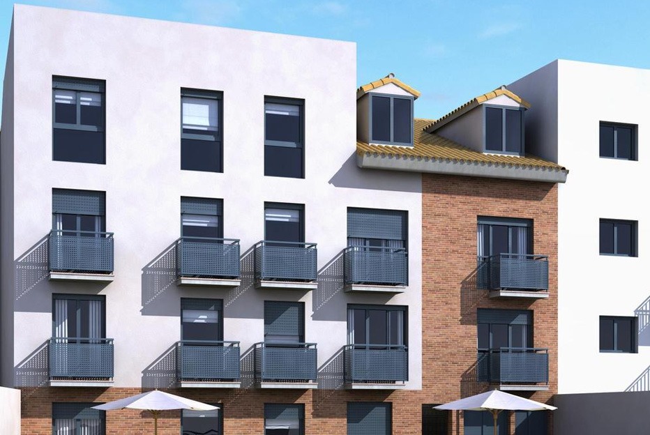 ¿Es un buen momento para vender un piso en Torrejón de Ardoz?