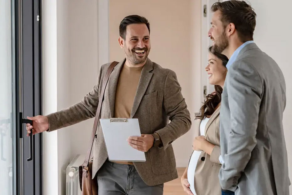 Estrategias inteligentes para comprar un piso en mercados competitivos