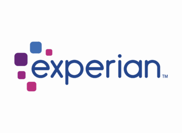 Crece el número de operaciones de capital un 1,75 % mientras cae un 6 % el importe en 2025, según Experian