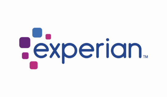 Crece el número de operaciones de capital un 1,75 % mientras cae un 6 % el importe en 2025, según Experian