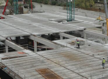 Publicadas las DAP sectoriales de ANDECE en ENVIRONDEC