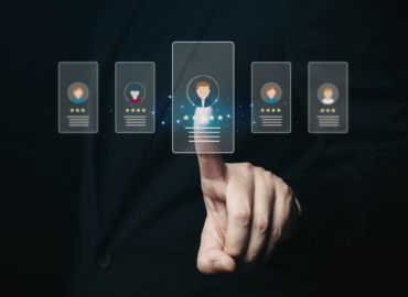 GAIA AKTIBATU: el Clúster GAIA impulsa un modelo pionero para anticipar necesidades de talento a futuro