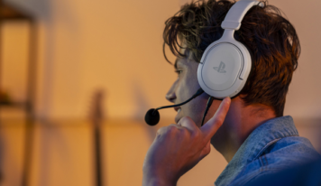 Trust da ideas de última hora para los Reyes y las Reinas del gaming