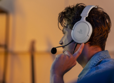 Trust da ideas de última hora para los Reyes y las Reinas del gaming