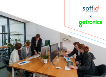 Soffid y Getronics refuerzan su alianza internacional impulsando la gestión de identidades y ciberseguridad