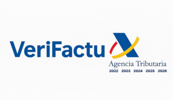 Net2rent, PMS con fuerte presencia en España, analiza los efectos de la nueva moratoria de Verifactu en el sector vacacional