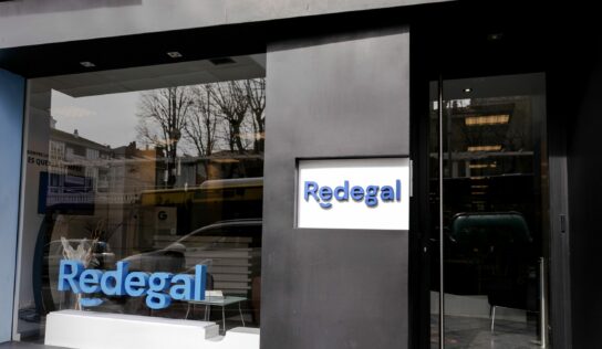 Redegal incrementa sus ventas más de un 20% hasta los 16,6 millones en su primer ejercicio cotizando