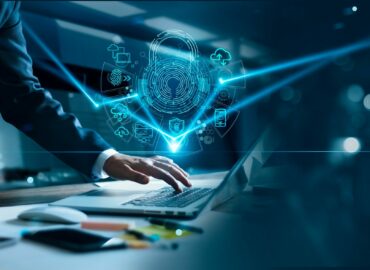 La ciberseguridad de los agentes de IA, un reto clave para las empresas en la nueva era digital