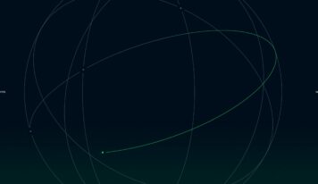 Los CFOs pueden convertir el movimiento de fondos en motor de crecimiento estratégico, según Adyen y BCG