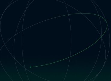 Los CFOs pueden convertir el movimiento de fondos en motor de crecimiento estratégico, según Adyen y BCG