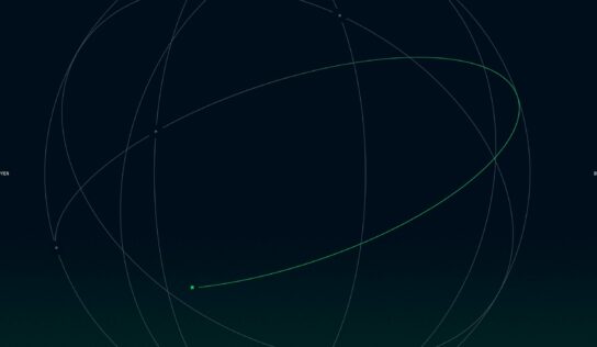 Los CFOs pueden convertir el movimiento de fondos en motor de crecimiento estratégico, según Adyen y BCG