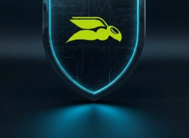 Según Hornetsecurity, las ciberarmas basadas en IA agéntica o el ransomware 3.0 marcarán el 2026