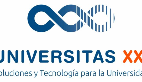 UNIVERSITAS XXI obtiene el sello de excelencia EFQM 700, el máximo reconocimiento europeo en gestión