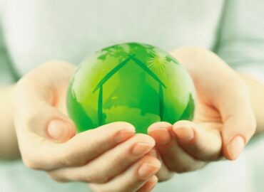 Bosch Home Comfort presenta las tendencias del sector para 2026