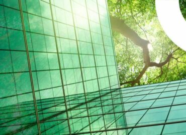 Atos Group, entre las mejores empresas de Servicios TI en Evaluación de Sostenibilidad 2025 de S&P Global