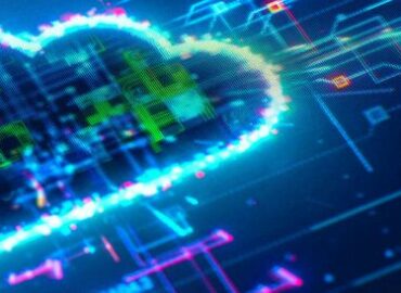 Atos lanza Atos AMOS-AI junto a Red Hat OpenShift AI