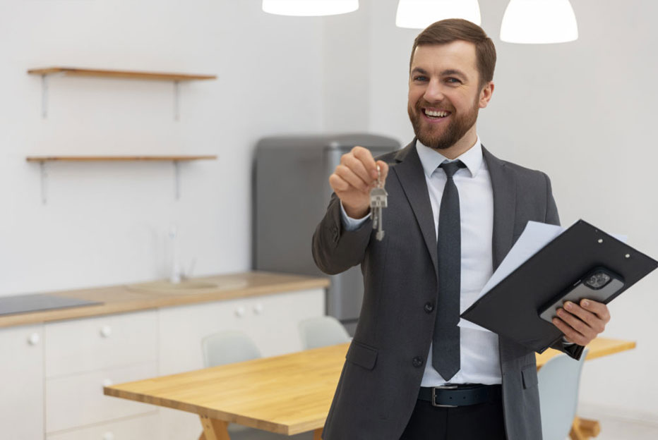 Optimización de la financiación: mejor uso de recursos