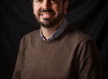 Curro Romero, nuevo PR Director de Brand USA en España