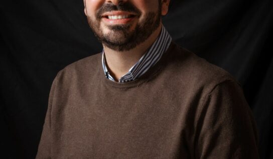 Curro Romero, nuevo PR Director de Brand USA en España