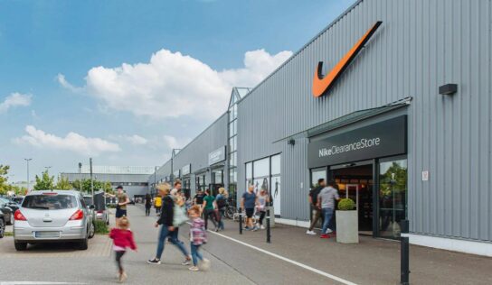 Patrimonium y Bayview lanzan plataforma de préstamos de bienes raíces comerciales por 500 millones de euros