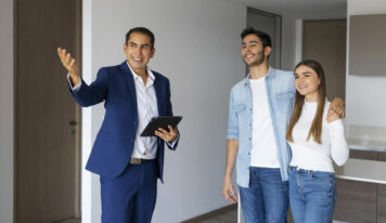 ¿Por qué es tan determinante el asesoramiento inmobiliario para la compra de piso?