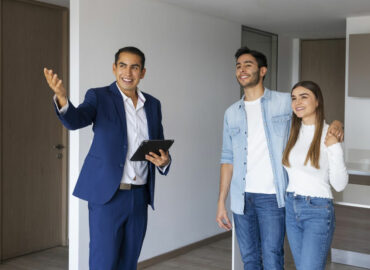 ¿Por qué es tan determinante el asesoramiento inmobiliario para la compra de piso?