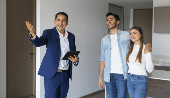 ¿Por qué es tan determinante el asesoramiento inmobiliario para la compra de piso?